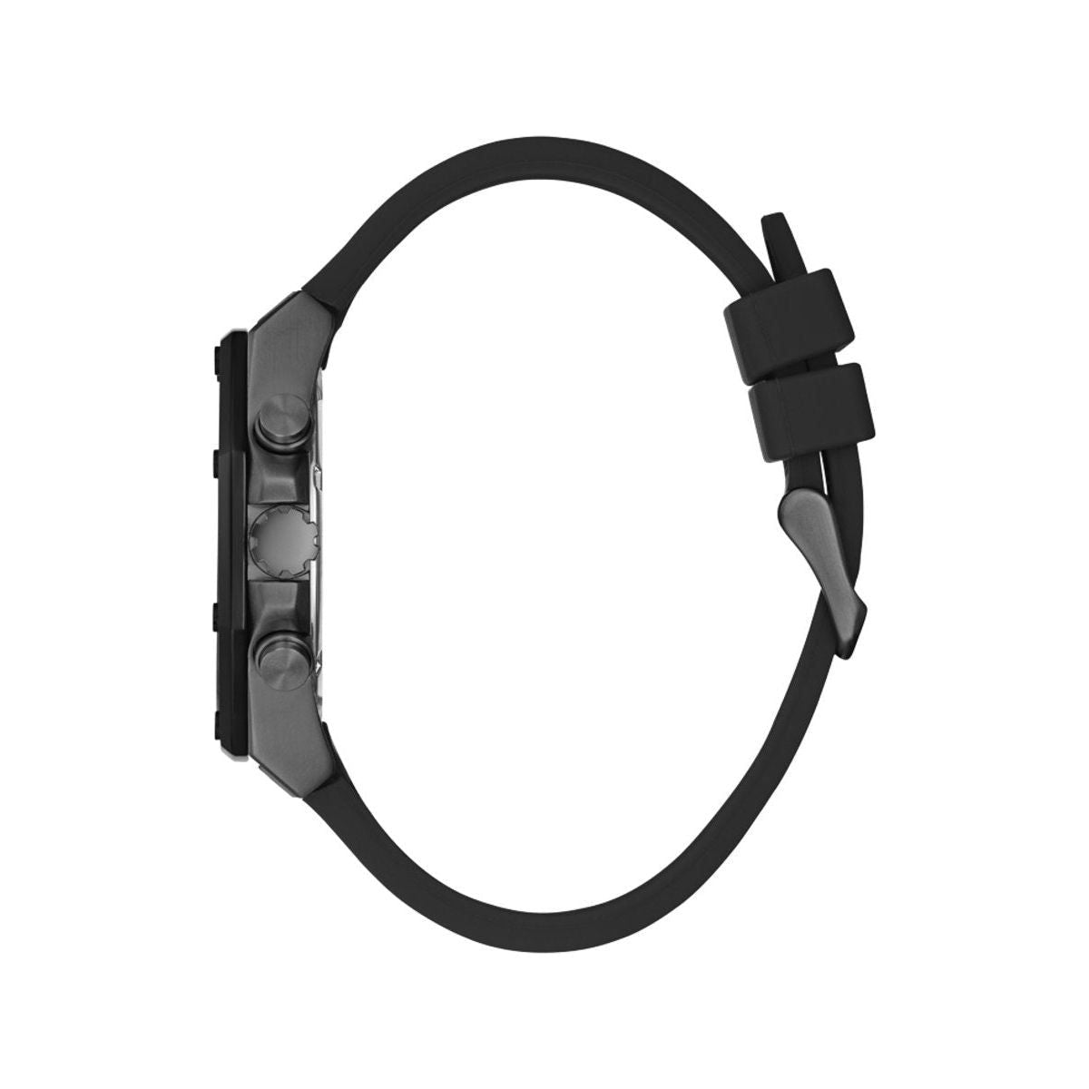 GUESS WATCHES Mod. GW0263G4 GUESS