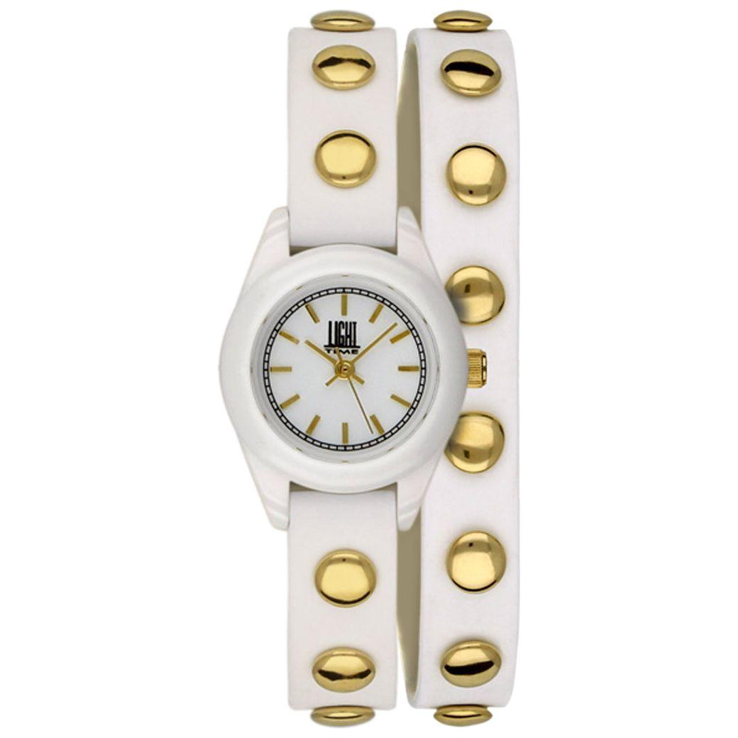 LIGHT TIME Mod. PUNK LIGHT TIME