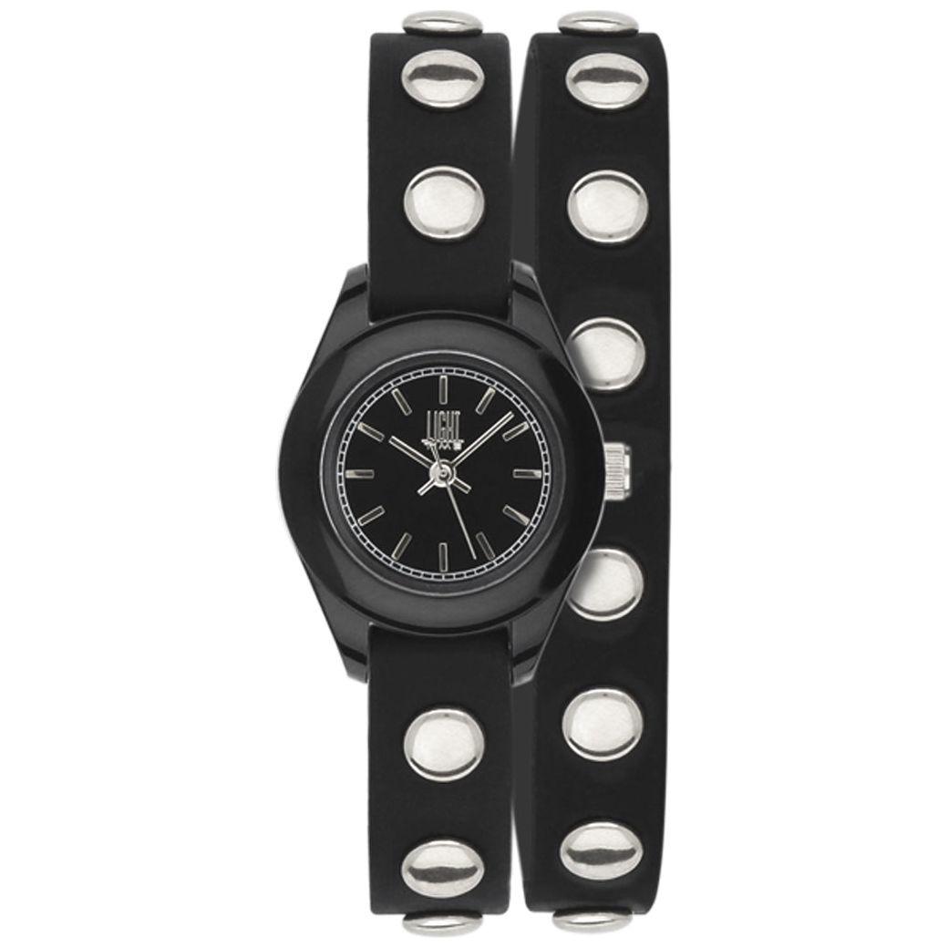 LIGHT TIME Mod. PUNK LIGHT TIME