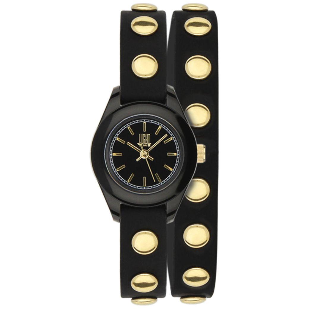 LIGHT TIME Mod. PUNK LIGHT TIME