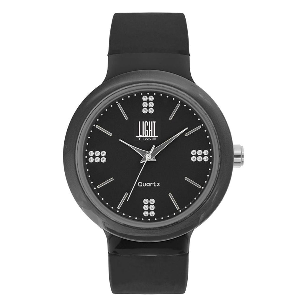 LIGHT TIME Mod. EUROPE LIGHT TIME