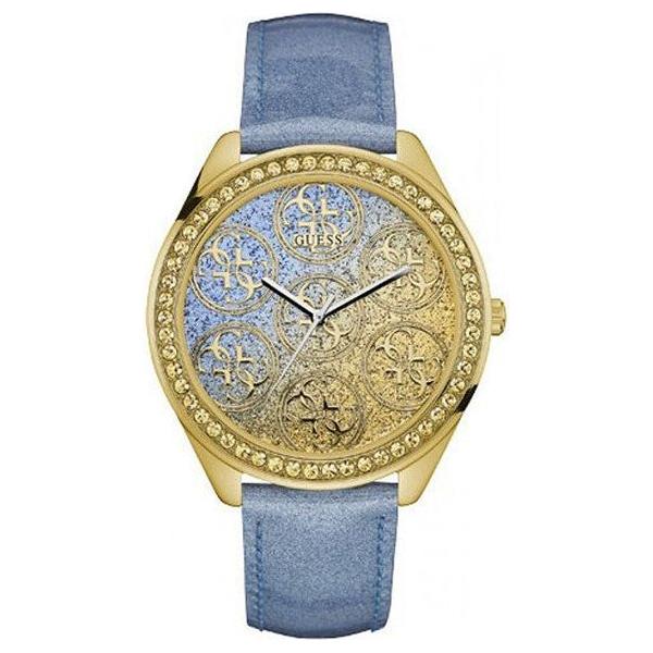 GUESS WATCHES Mod. W0753L2 GUESS