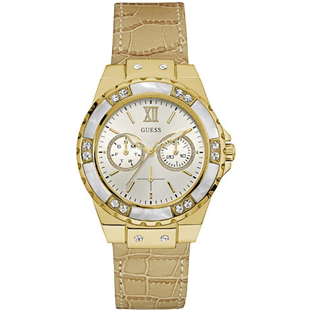 GUESS WATCHES Mod. W0775L2 GUESS