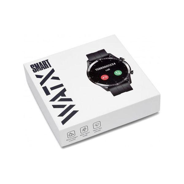 WATX&COLORS WATCHES Mod. WAS2003 WATX&COLORS