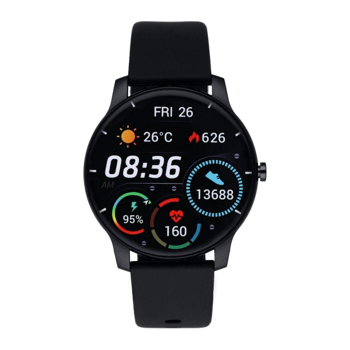 WATX&COLORS WATCHES Mod. WAS4001 WATX&COLORS