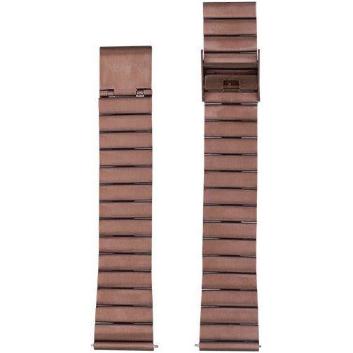 WATX&COLORS WATCHES Mod. WXCO4005 WATCHES