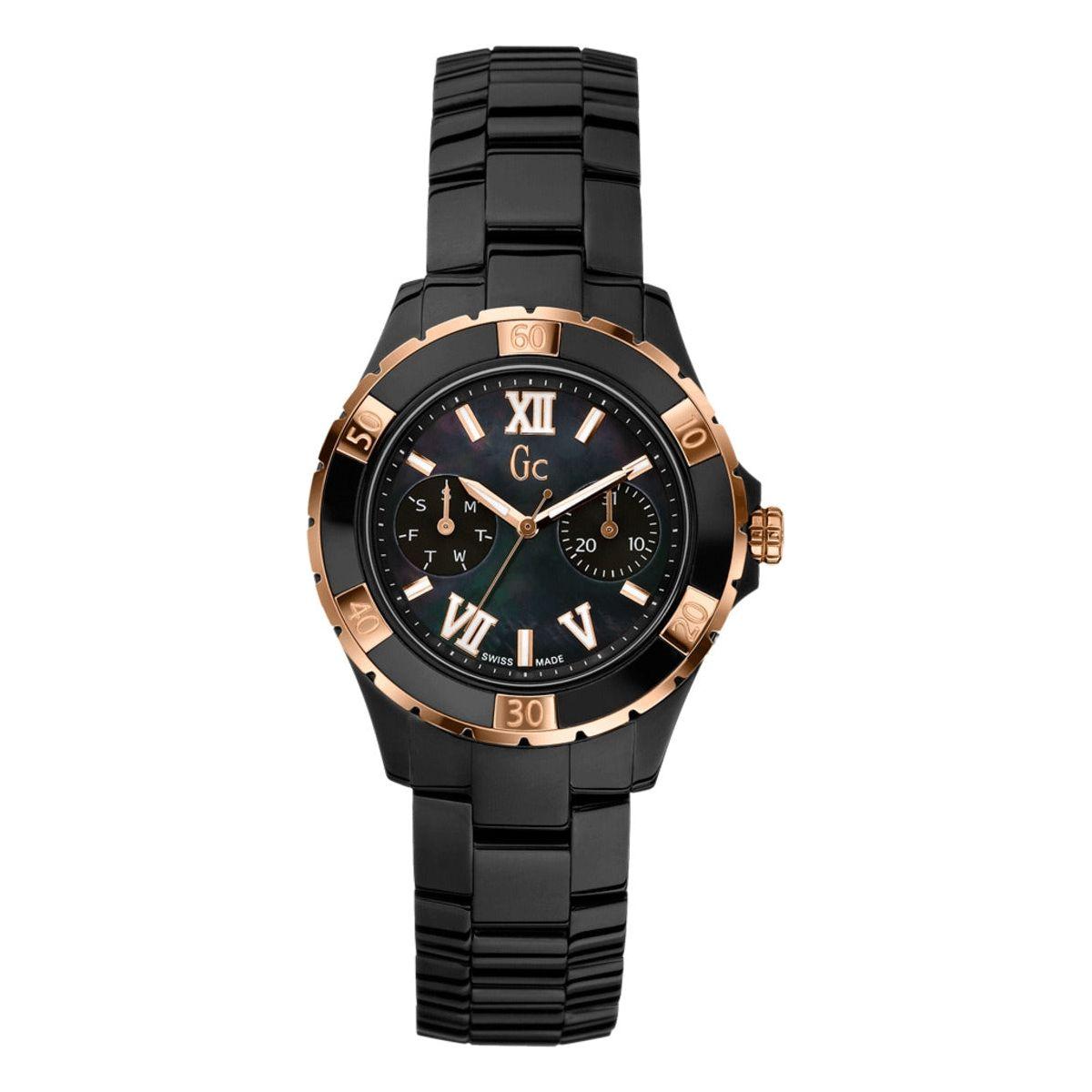 GUESS WATCHES Mod. X69004L2S GUESS