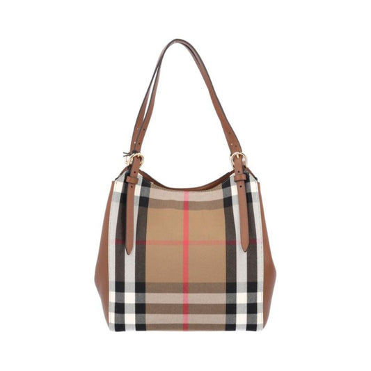 Burberry A spalla A spalla Burberry