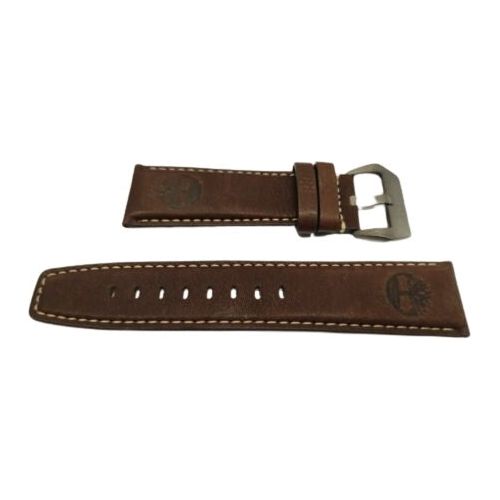 TIMBERLAND STRAPS WATCHES Mod. 03-TBL14816JLU02A WATCHES TIMBERLAND STRAPS