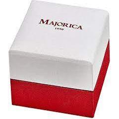 MAJORICA JEWELRY Mod. 09049.01.2.021.010.1 Bracelet MAJORICA