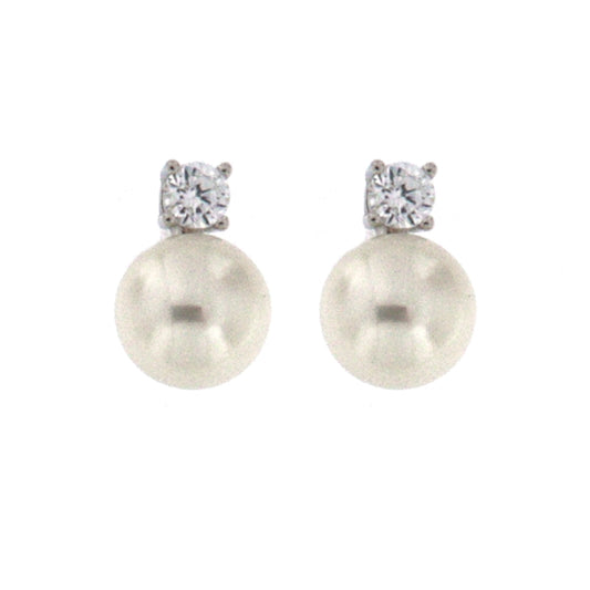 SENSE Mod. 1000451-7-0