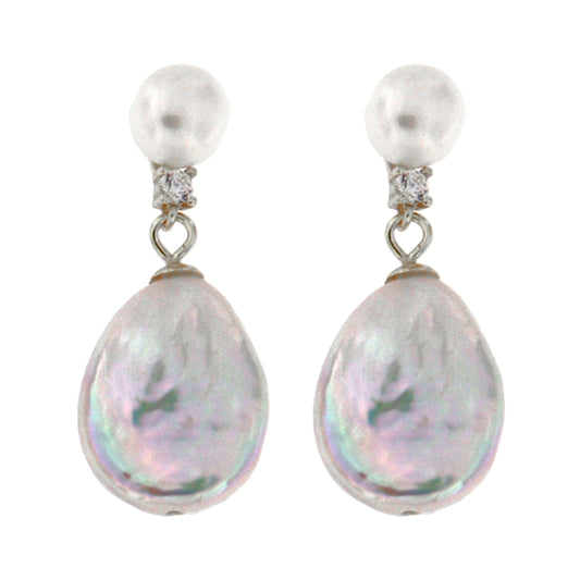 SENSE Mod. 1001471-11-0