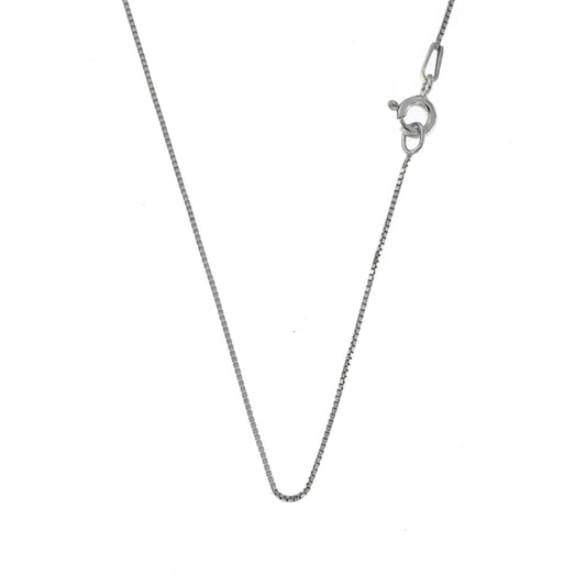 SENSE Mod. 1002522-S-0