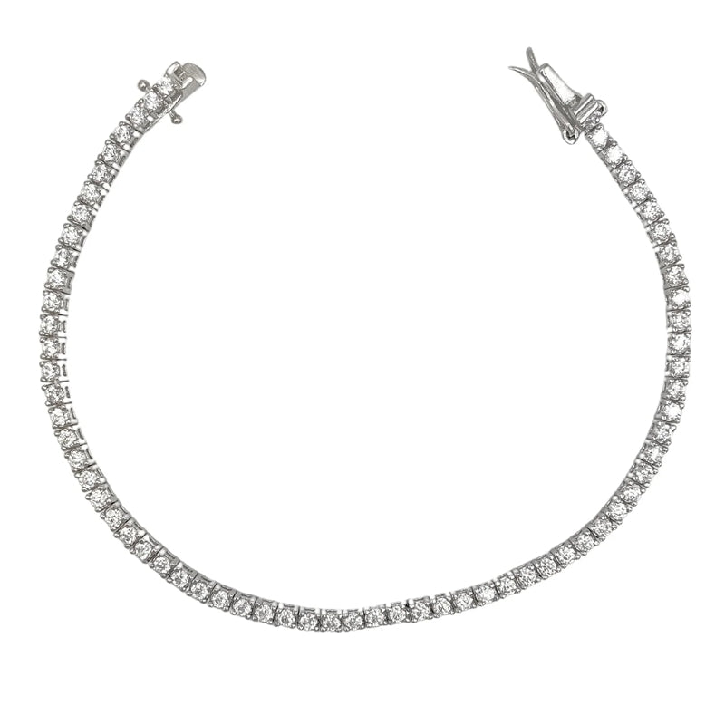 SENSE Mod. 1002617-BI