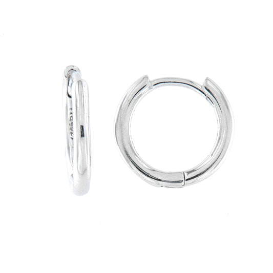 SENSE Mod. 1002829-0