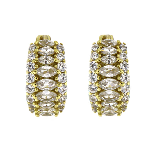 SENSE Mod. 1003853-BIG14-0