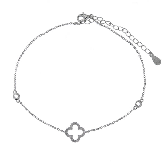 SENSE Mod. 1004104-0