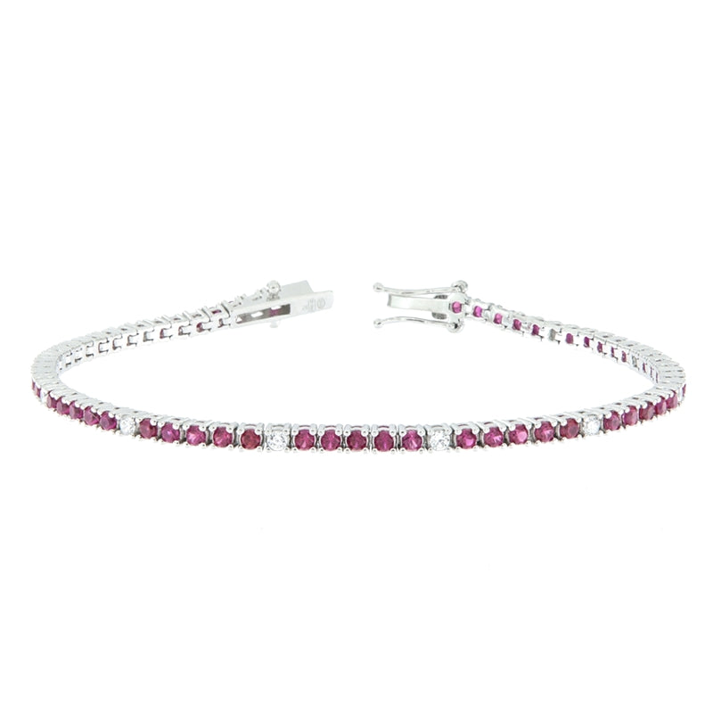 SENSE Mod. 1004250-FB