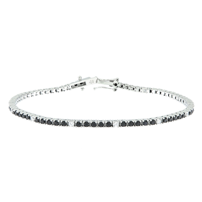 SENSE Mod. 1004292-NB-0