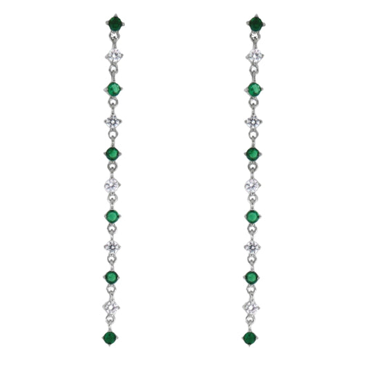 SENSE Mod. 1004309-VE6-0