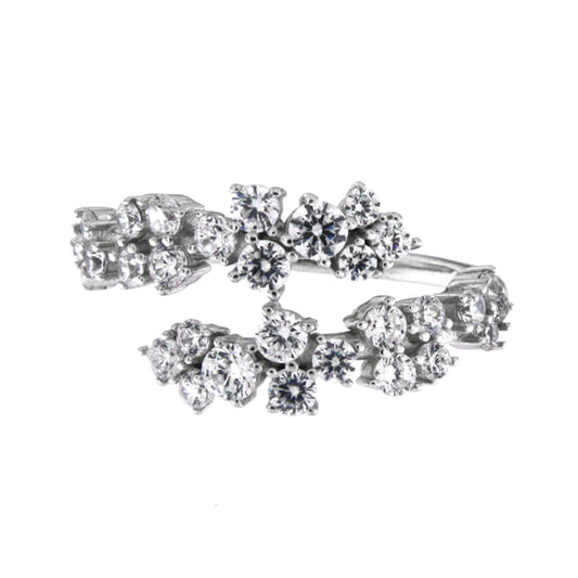 SENSE Mod. 1004335-BI-0