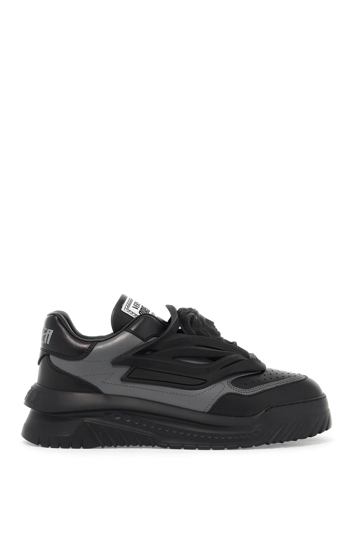 Versace odissea men sneakers Sneakers Versace