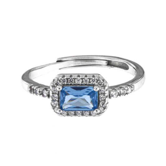 SENSE Mod. 1004562-AZ-0