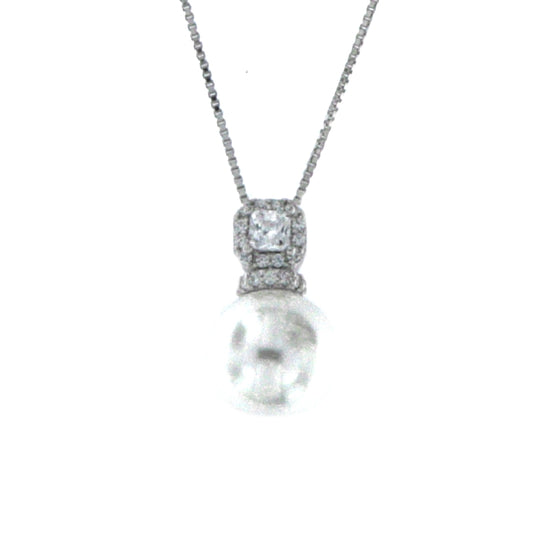 SENSE Mod. 1004866-0