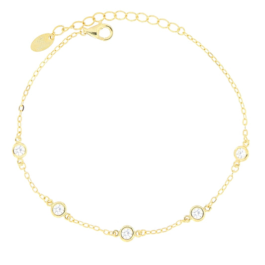 SENSE Mod. 1005022-BIG-0