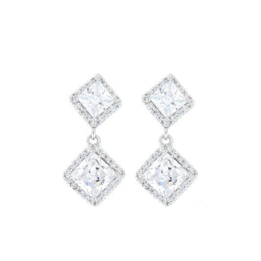 SENSE Mod. 1005170-BI-0