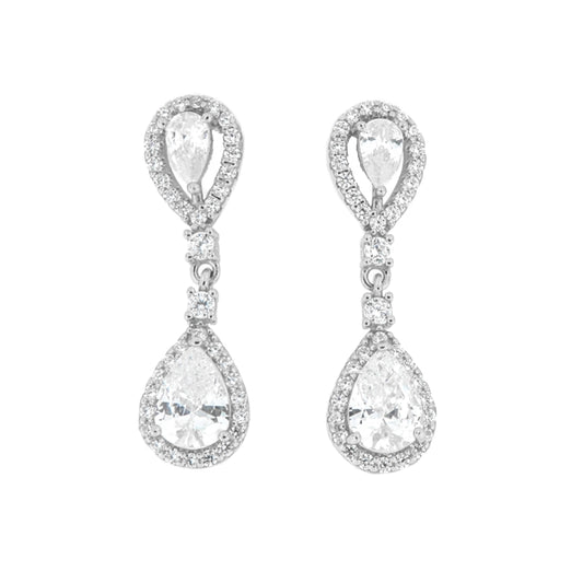 SENSE Mod. 1005171-BI-0