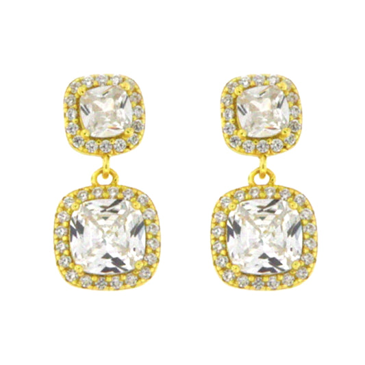 SENSE Mod. 1005241-BIG-0