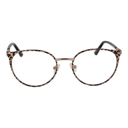Guess Multicolor Metal Glasses (Frames)