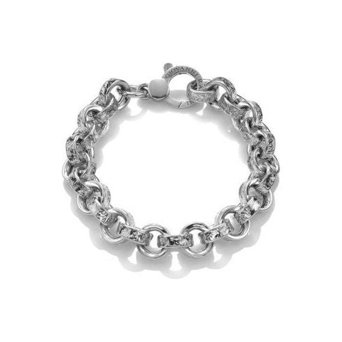 RASPINI GIOIELLI MOD. 10509 Bracelet RASPINI JEWELS