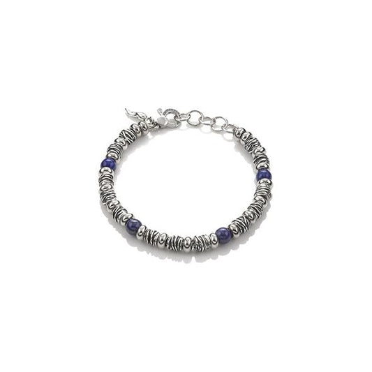 RASPINI GIOIELLI MOD. 10695 Bracelet RASPINI JEWELS