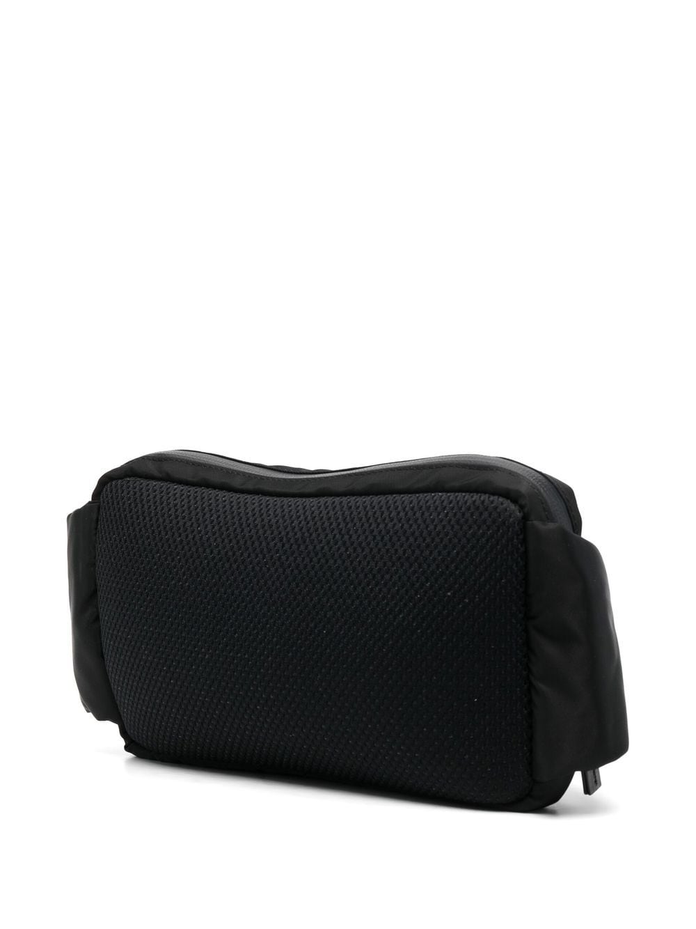 Ambush Bags.. Black