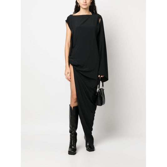 Rick Owens Dresses Black Dresses Rick Owens