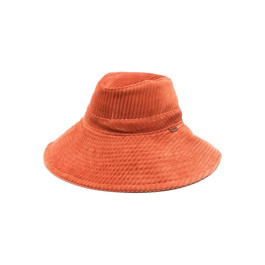 Missoni Hats Orange