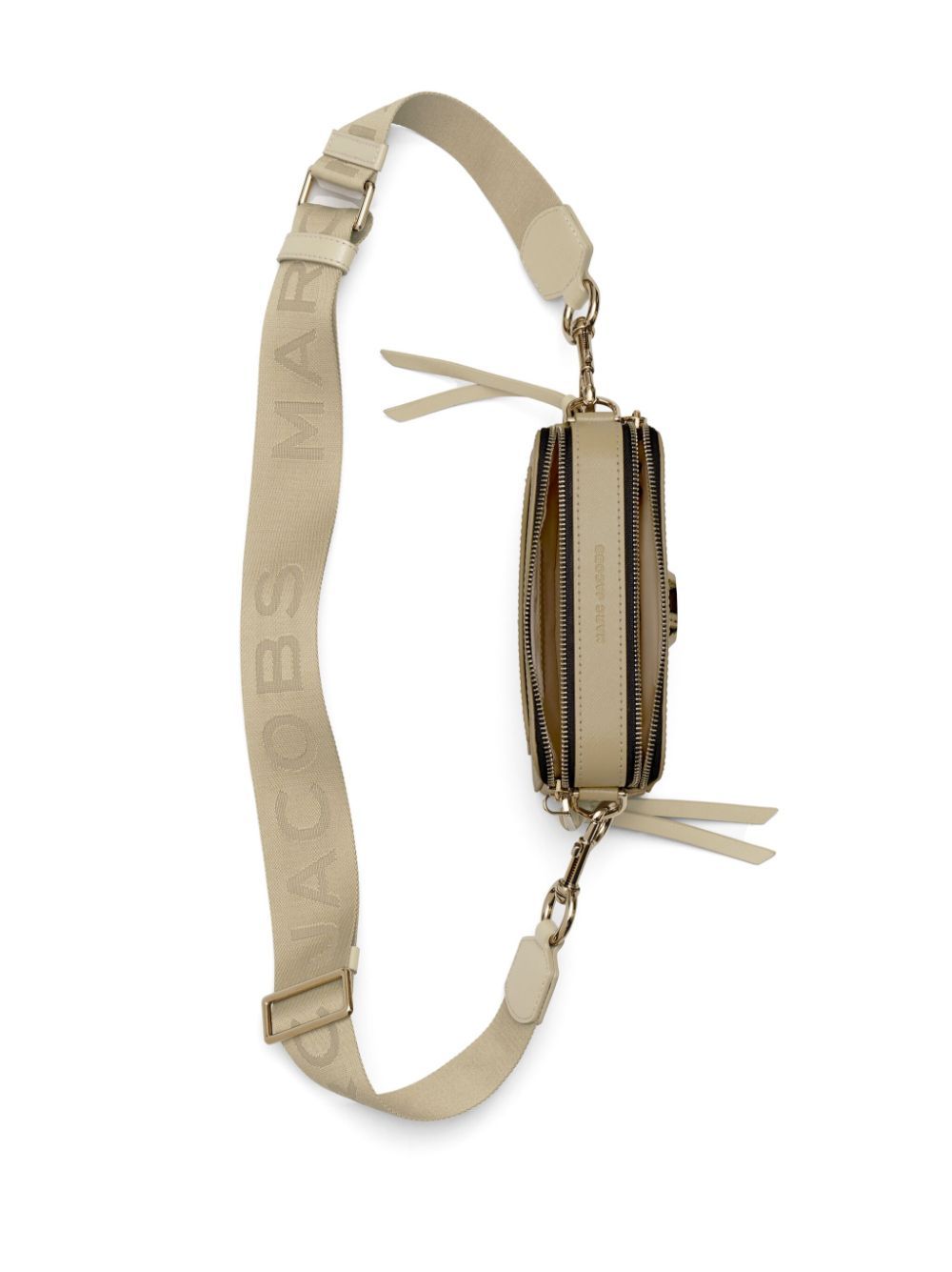 Marc Jacobs The Snapshot crossbody Bag