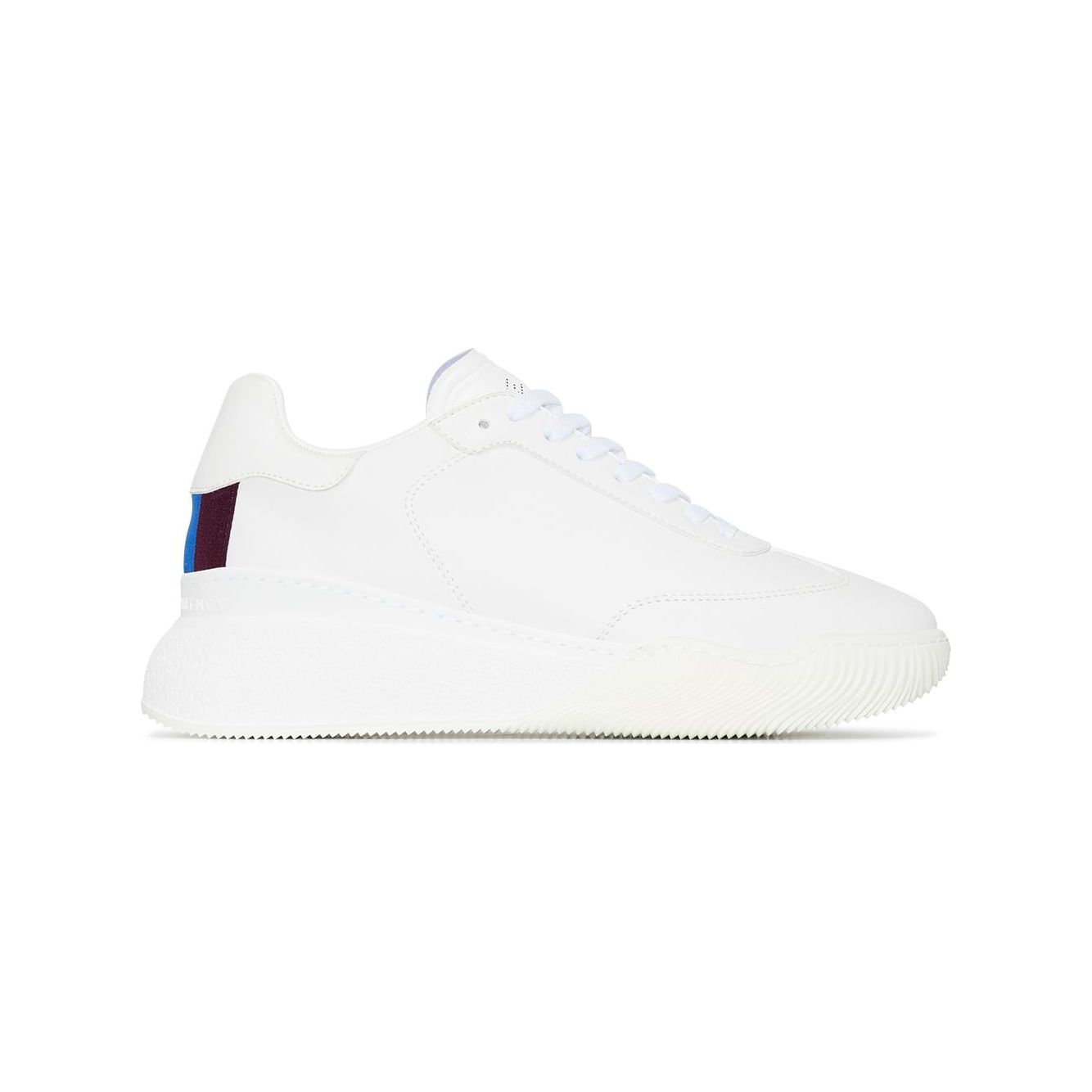 Stella McCartney Sneakers White Sneakers Stella McCartney