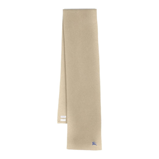 Burberry Scarfs Beige