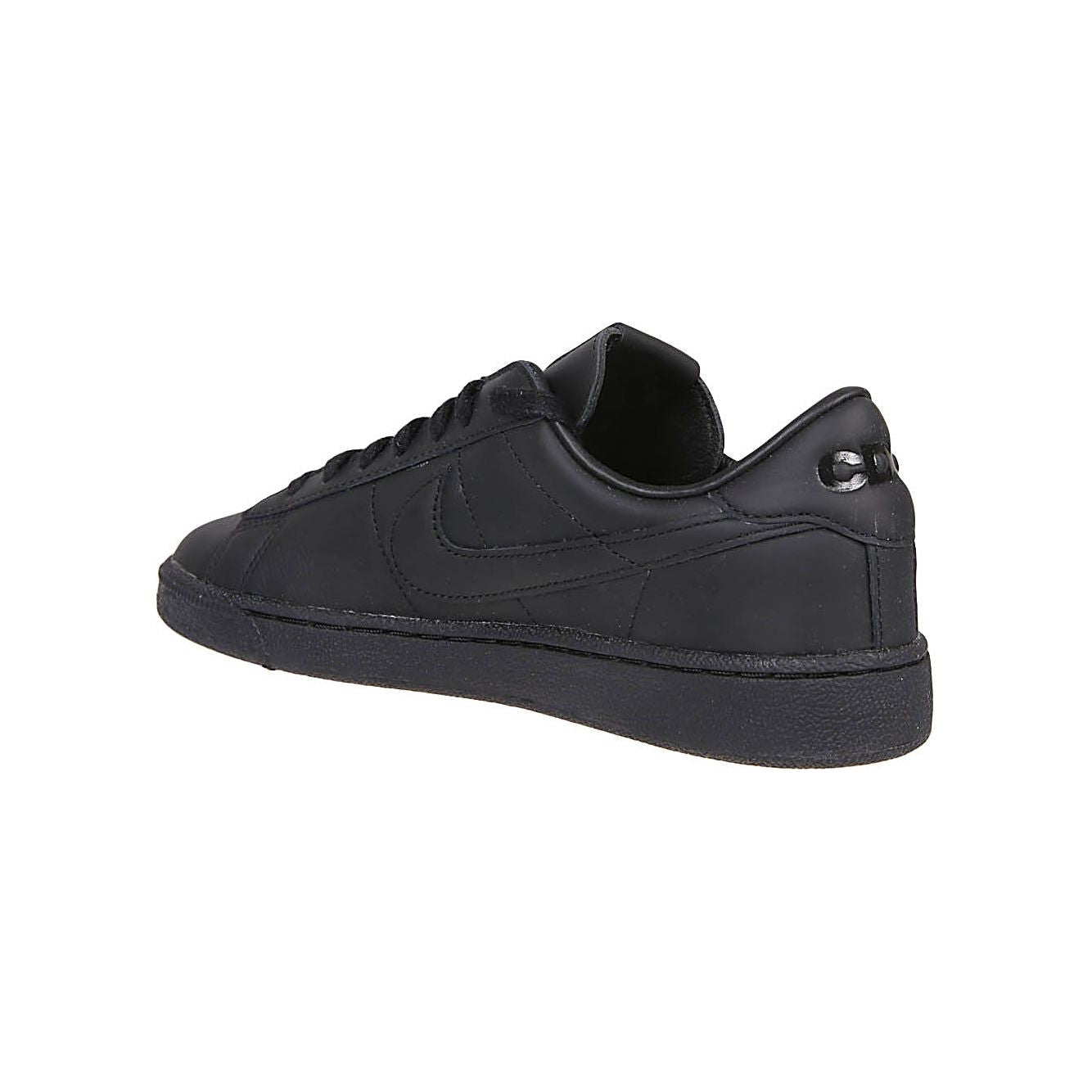 Comme des Garcons Sneakers Black Sneakers Comme Des Garcons