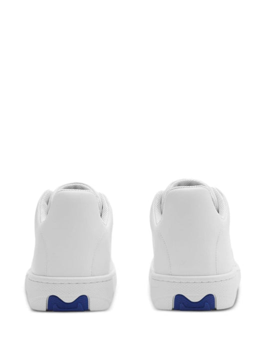 Burberry Sneakers White Sneakers Burberry