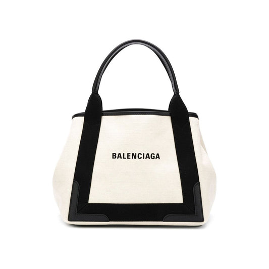 Balenciaga Bags.. White