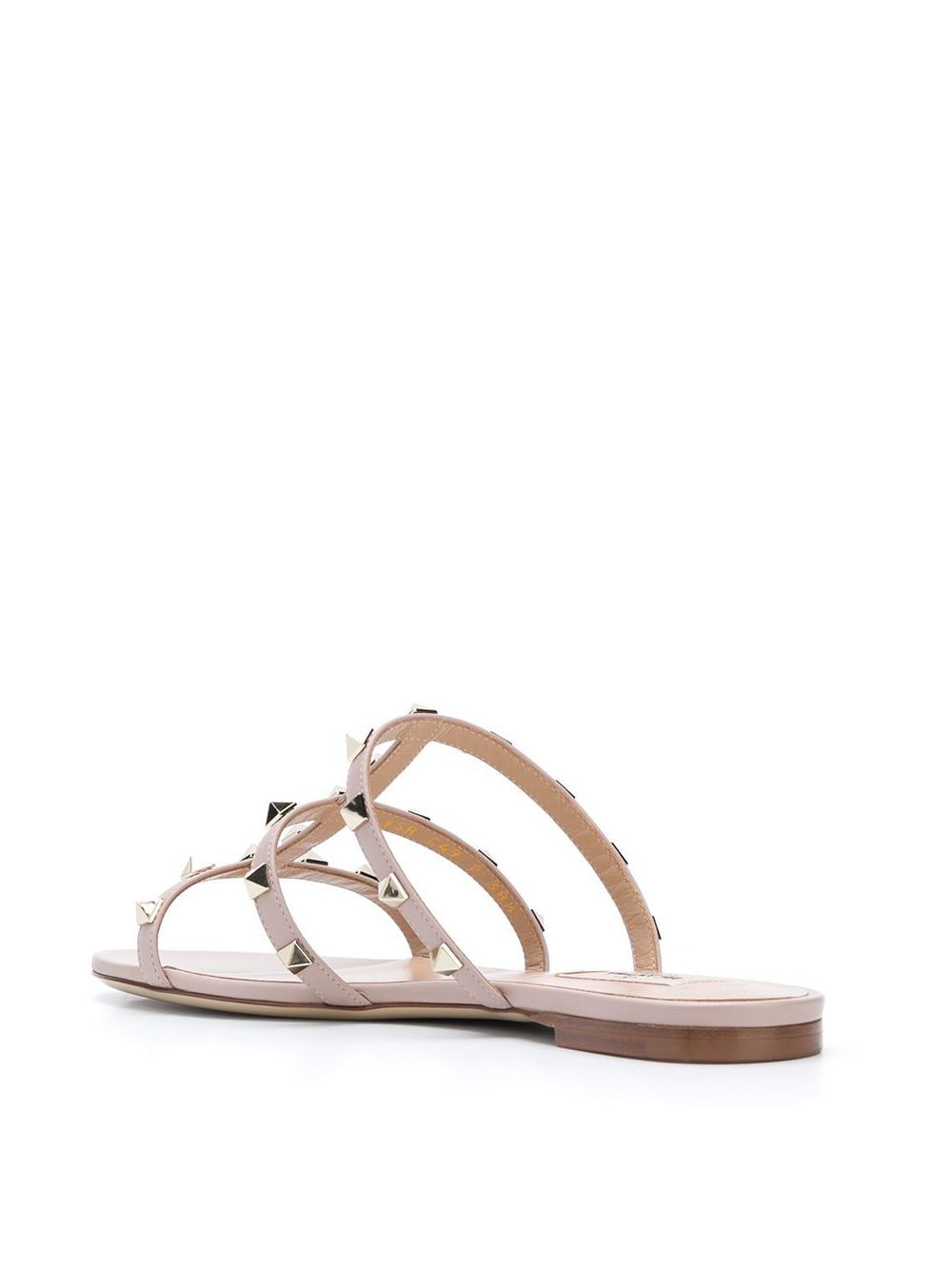 Valentino Garavani Sandals Powder Sandals Valentino Garavani