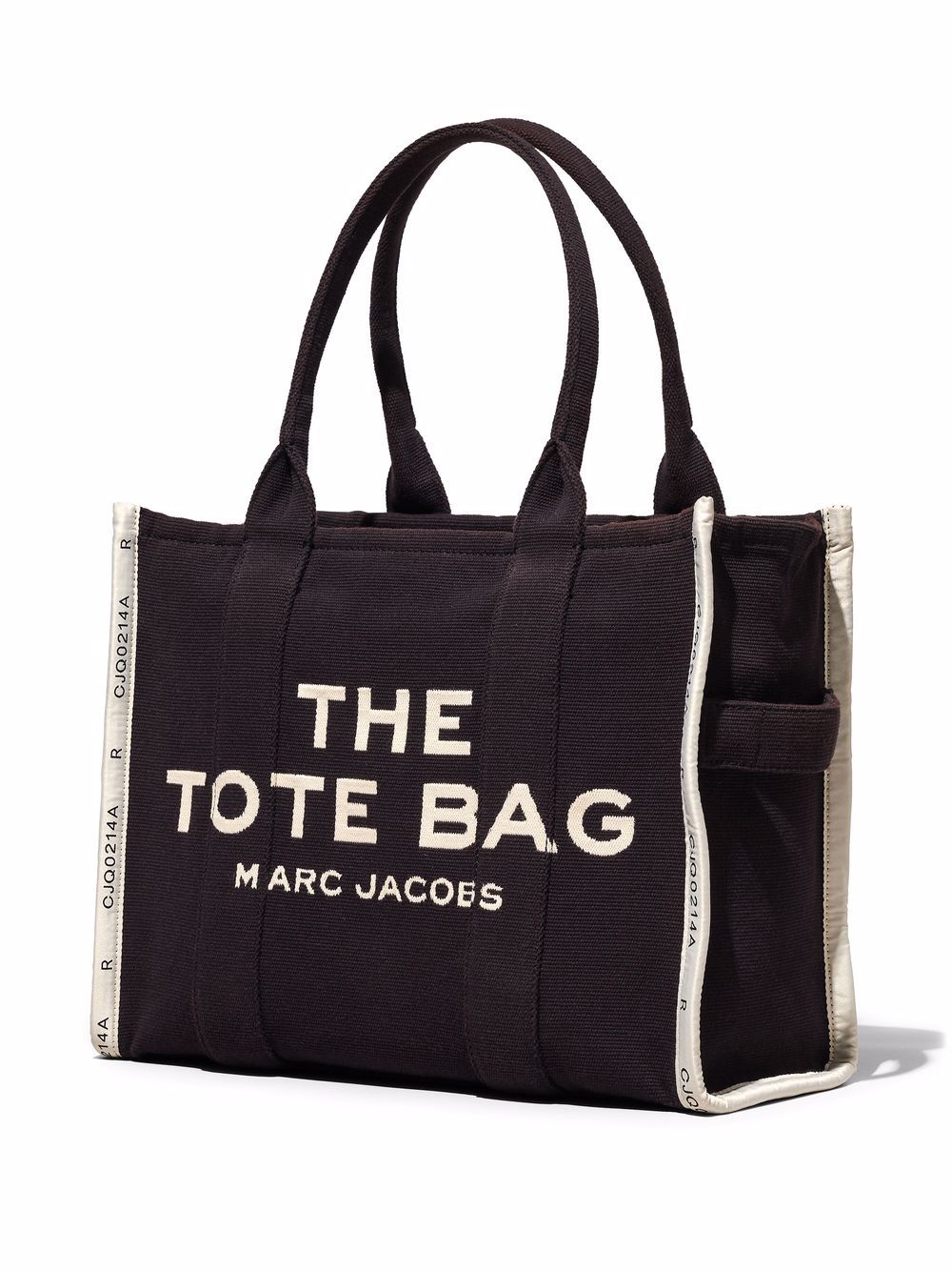 Marc Jacobs Bags.. Black