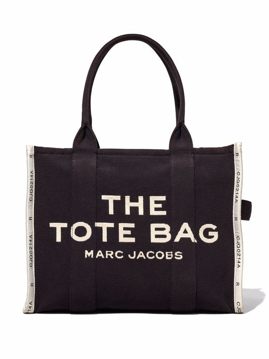 Marc Jacobs Bags.. Black