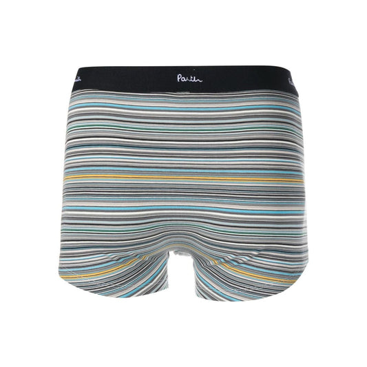 Paul Smith Underwear MultiColour Beachwear & underwear Paul Smith