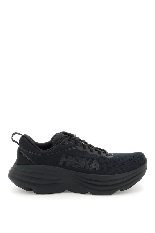 Hoka Hoka bondi 8 sneakers Sneakers Hoka