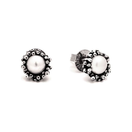 RASPINI GIOIELLI MOD. 11266 Earrings RASPINI JEWELS